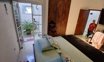 Imagem 7: Casa com ótima localização comercial para venda ou locação