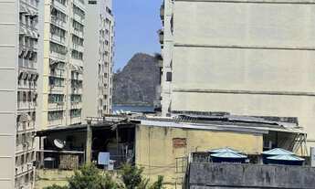 Imagem 4: Apartamento Miolo de Icaraí - 3 quartos com vaga