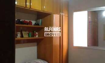 Imagem: Cobertura à venda 3 quartos no Bairro Praia