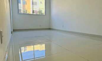 Imagem 7: Apartamento de 2 quartos com acabamento premium