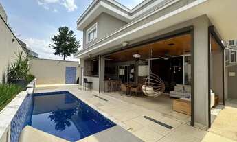 Imagem 2: Burle Marx - mobiliada e decorada