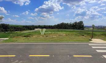 Imagem 3: Lindo lote de esquina