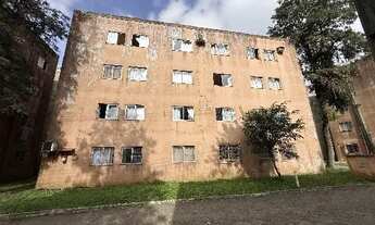 Imagem: Oportunidade Única em PARANAGUA - PR Tipo