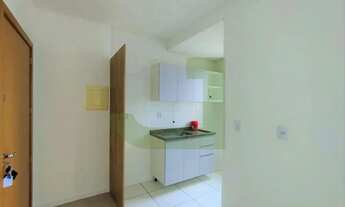 Imagem 5: Apartamento para locação no Centro de São Leopoldo