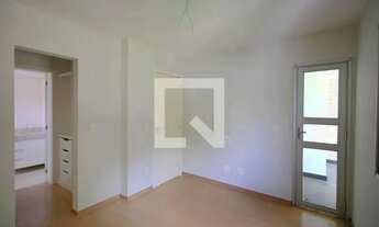 Imagem 6: Apartamento à Venda - Buritis, 4 Quartos, 120 m2