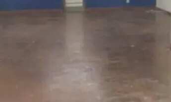 Imagem 2: Salão Comercial com 2 banheiros para alugar, 123m² - Campos Elíseos