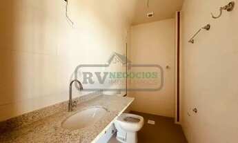 Imagem 5: CA2364-Imóvel para venda tem 150 metros quadrados com 3 quartos em São Mateus - Juiz de Fo