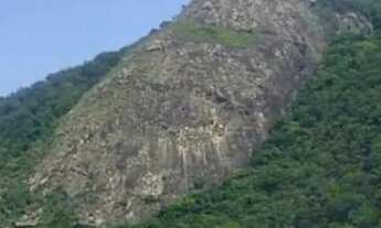 Imagem 6: Terreno em vargem grande