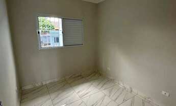 Imagem 5: Casa com 3 dormitórios à venda, 69 m² por R$ 260.000,00 - Jardim Nova Independência - Sara