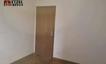 Imagem 5: Apartamento com 2 dormitórios à venda, 75 m² por R$ 975.000,00 - Vila Madalena - São Paulo