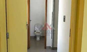 Imagem 6: Salão para alugar, 40 m² por R$ 4.040,00/mês - Centro - Suzano/SP