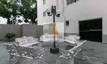 Imagem 4: Apartamento à venda em Tatuapé - São Paulo: 72m², 3 dormitórios por R$650.000