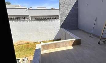 Imagem 4: Sobrado Faiçalville 420m²