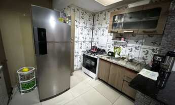 Imagem 4: Casa no Lagos de Nova de Ipanema