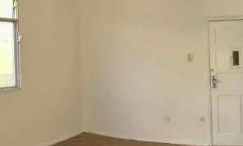 Imagem 4: 2 quartos na rua Adriano Méier