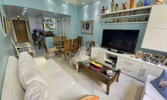 Imagem: Apartamento com 3 dormitórios à venda