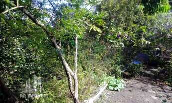 Imagem 4: RR8878 Chácara 1002m² CHÁCARA EM MAIRINQUE - OPORTUNIDADE - 1 Dormitório 5 Vagas - Mairinq