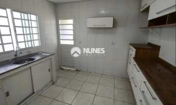 Imagem 3: CASA AMPLA 1 DORM + VAGA - REGIÃO NOBRE DE OSASCO (AV. CÉSAR ABRAÃO