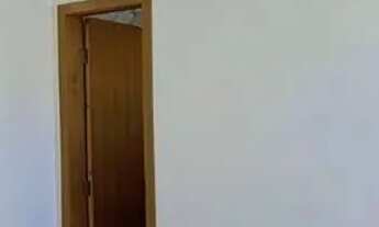 Imagem 7: Casa á venda com 3 quartos sendo 1 suíte no Santa Luzia em Campo Grande - MS