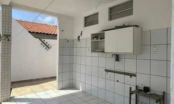 Imagem 5: Casa Solta para venda no Renascença