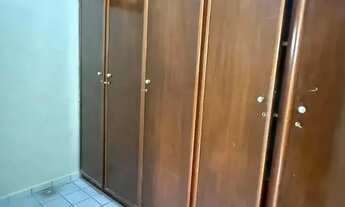 Imagem 4: Casa a venda com 280 metros quadrados com 3 suites em Cidade Jardim - Natal - RN