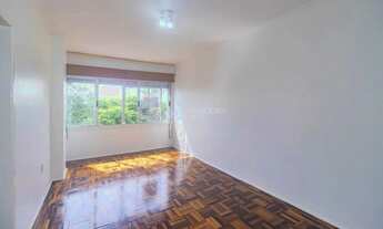 Imagem 2: Apartamento 3 dormitórios, no bairro Floresta