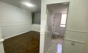 Imagem 7: EXCELENTE APARTAMENTO PARA LOCAÇÃO C/ 4DORM, SENDO 2 SUÍTES, 2 VAGAS C/ 240M² NO PORTAL DO