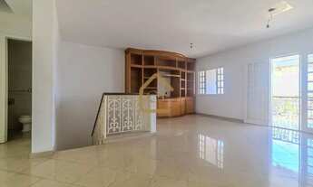 Imagem 6: Casa de condomínio fechado na melhor localização da Freguesia de Jacarepaguá