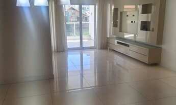 Imagem 7: Lindo apartamento com 3 suites, na Praia do Pecado