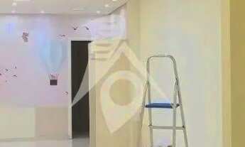 Imagem 2: Salão comercial em Penha de França, 106m²