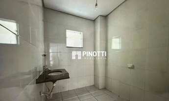 Imagem 7: PRÉDIO COMERCIAL TOP | 1.396m²