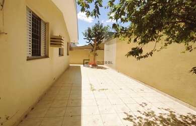 Imagem 15: Atenção MÉDICOS, ADVOGADOS, CONTADORES, CLÍNICAS, casa p/ LOCAÇÃO no LAGO PARQUE, R$. 7.50