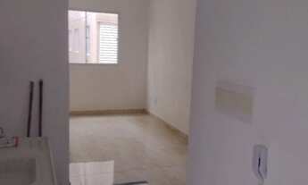 Imagem 6: Apto térreo bairro Trindade