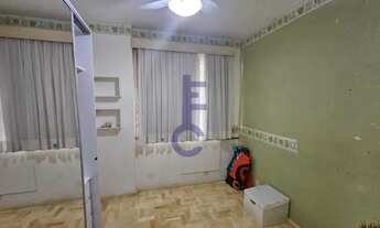 Imagem 7: Apartamento Tijuca metro proximidades