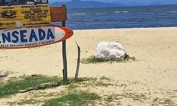 Imagem 3: Apartamento São Sebastião