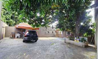 Imagem 6: Vendo Casa e 02 barracões na Rua 220 Setor Leste Universitário Goiânia GO