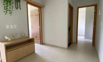 Imagem 4: Apartamento novo a venda na zona leste