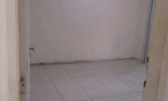 Imagem 3: ? Vende-se Sítio - Parque Jair / São José de Ribamar