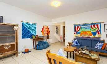 Imagem 7: Apartamento à Venda - Consolação, 3 Quartos, 157 m2