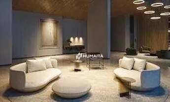 Imagem 5: Apartamento com 3 dormitórios à venda, 195 m² por R$ 2.350.000,00 - Gleba Palhano - Londri