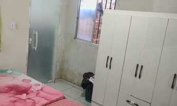 Imagem 3: Vendo casa 70 mil bairro pirâmide