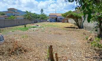 Imagem 4: Oferta imperdível