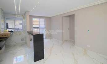 Imagem 2: Apartamento 2 quarto(s), no bairro Vila Nossa Senhora das Vitórias