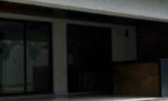 Imagem: Belíssimo sobrado em Condominio Fechado