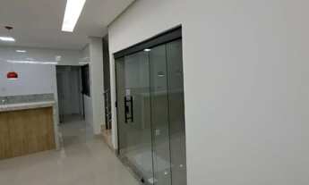 Imagem 5: Bairro Ibituruna/Aceita Financiamento..