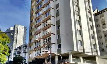 Imagem: Imóvel para venda tem 130 metros quadrados