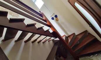 Imagem 4: Casa 169m2 Wanel Ville 2