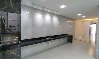 Imagem 5: Casa à venda no bairro Jardim Atlântico - Goiânia/GO