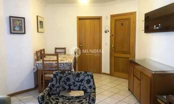 Imagem: COM 03 DORMITORIOS, RUA RETA AO MAR