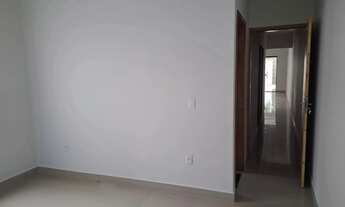 Imagem 7: Casa Jardim primavera 70m²